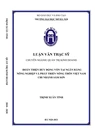 Book's cover